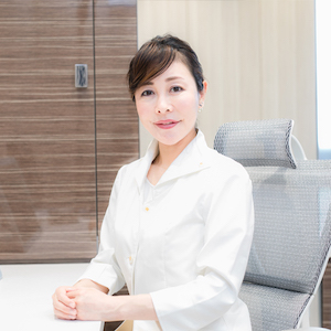 今泉　明子