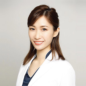 藤巻　あいら