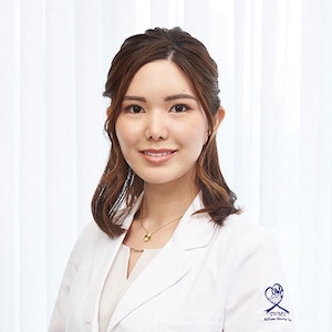 伊藤 李奈