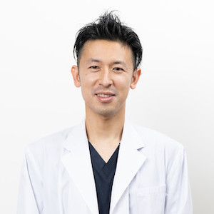 吹田真一 総合監修医