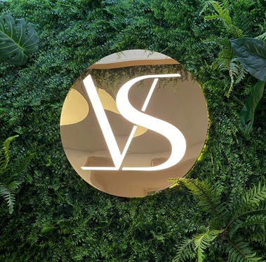 브이에스(VS)라인의원-압구정점_0_image