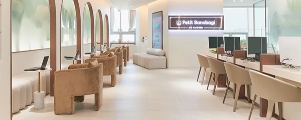 바노바기의원-부산점_0_image