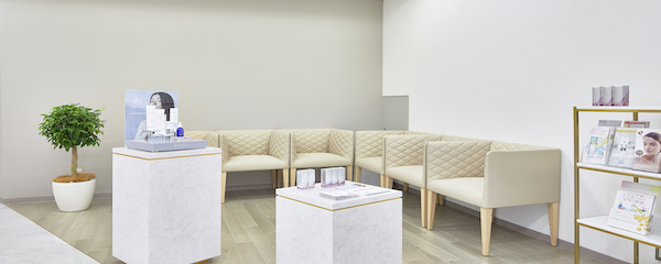 グランジョイクリニック【GRAND JOY CLINIC】_3_image