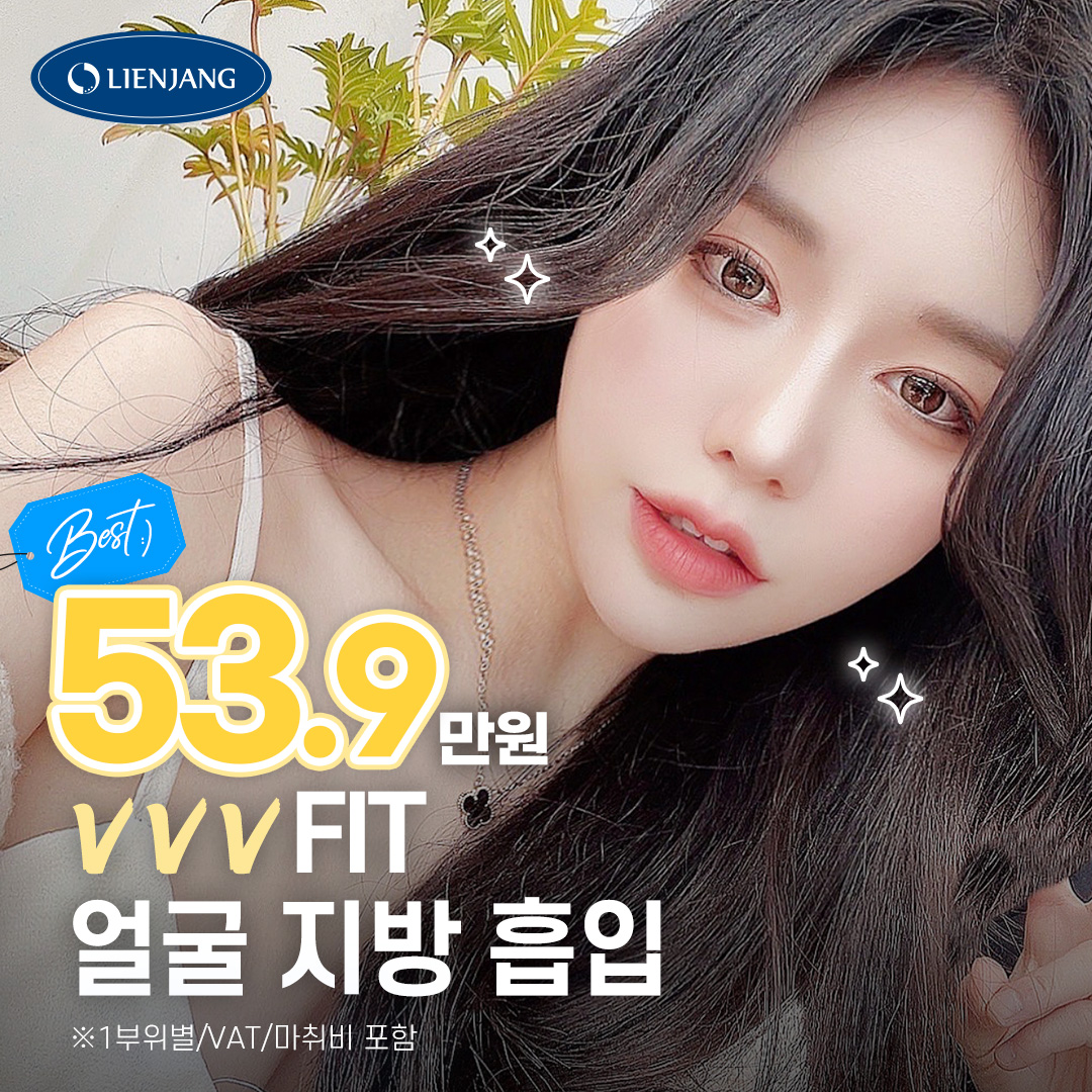 원본