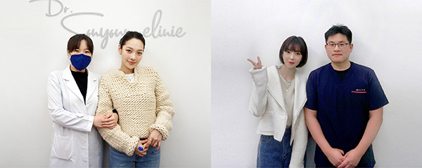 닥터손유나의원_1_image