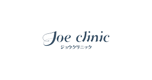 hospital profile