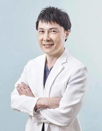 重本 譲