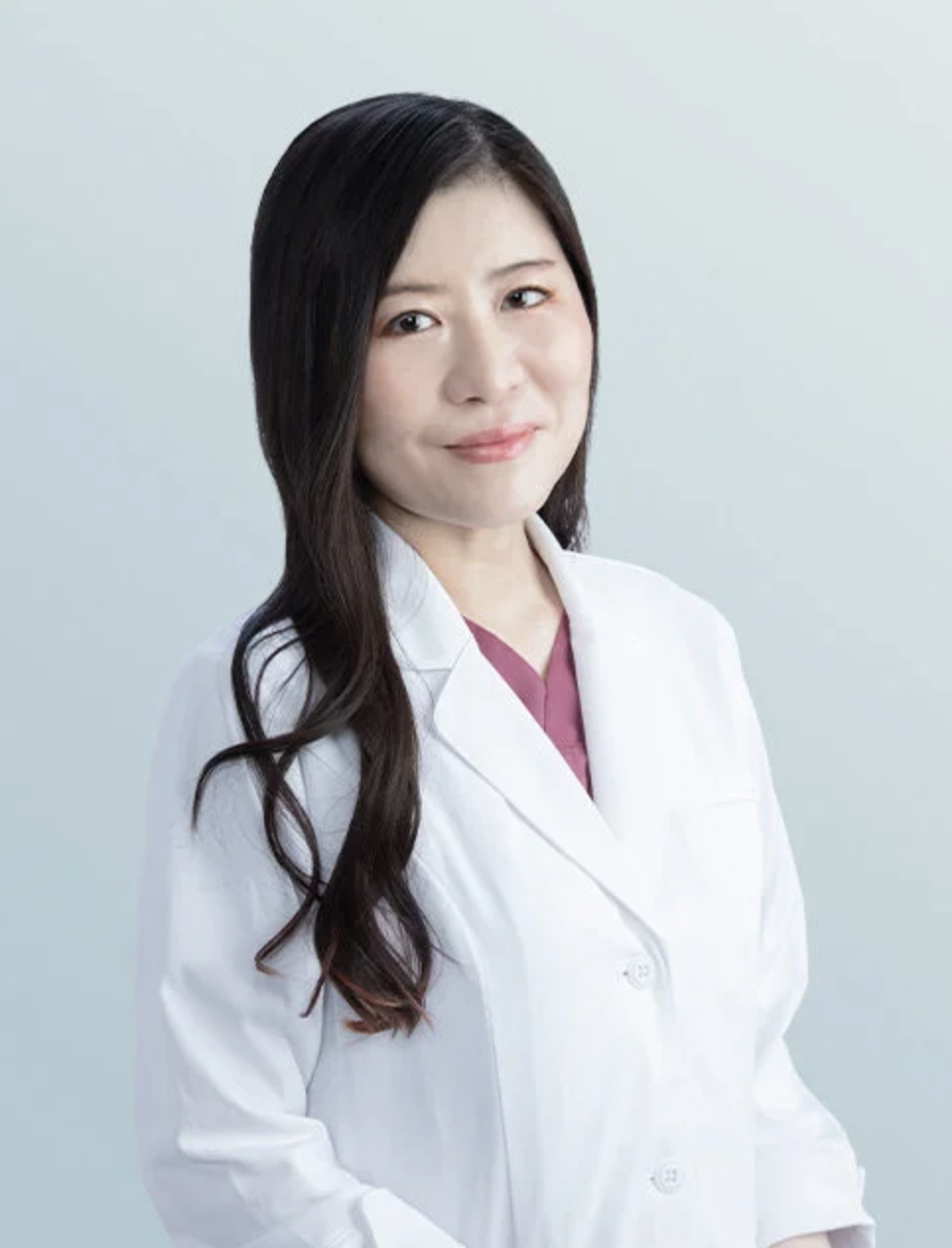 神田郁乃