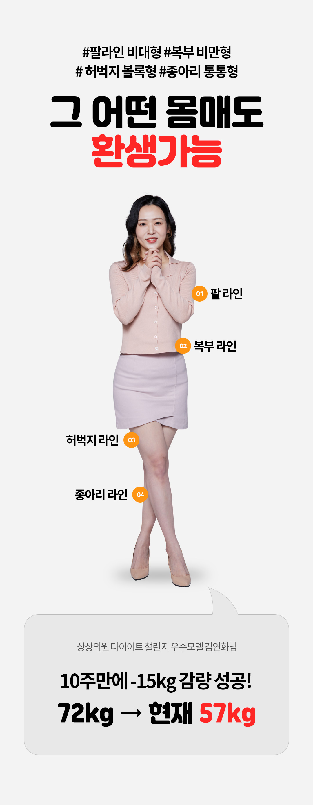 MPL핏 이제는 원하는 라인 어디든 대용량으로 시술받자