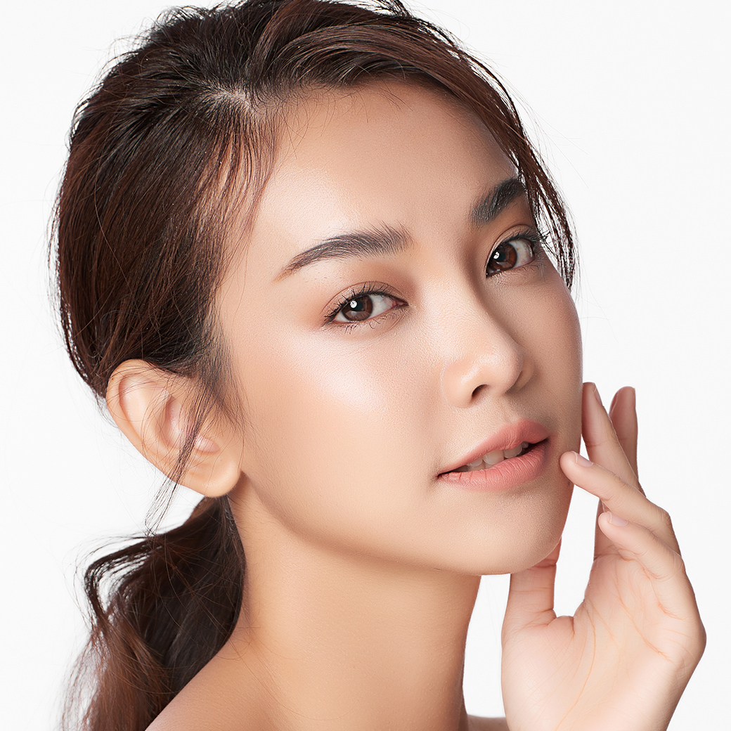 ボトックス注射のダウンタイムにはどんな症状があるの？副作用やリスクについても詳しく解説, image size:1040x1040