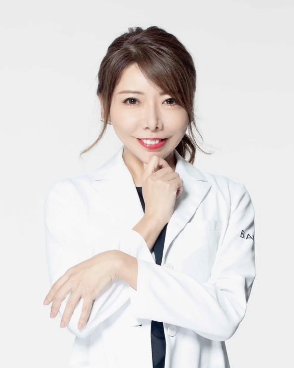 ビアンカクリニック 表参道(BIANCA CLINIC) 松田 朋子 韓国No.1美容医療アプリ