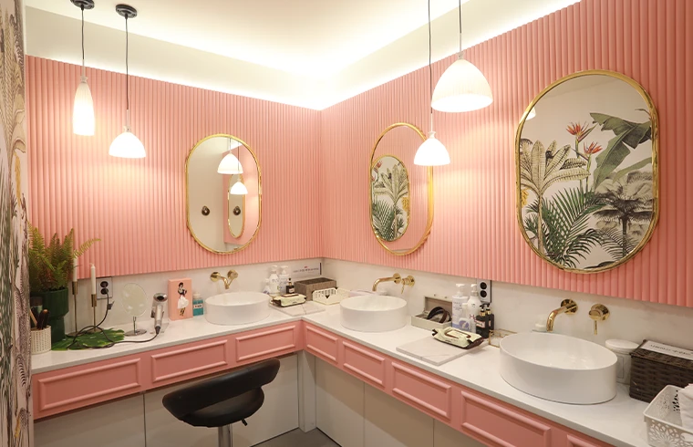 비엘성형외과의원_2_image