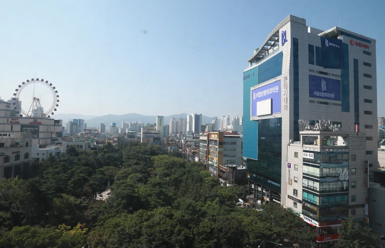 비엘성형외과의원_4_image