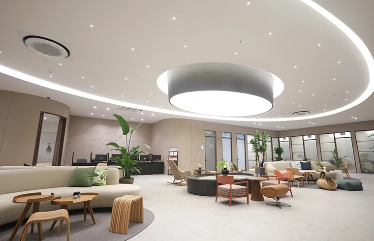 비엘성형외과의원_3_image