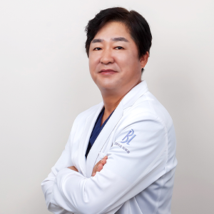 doctor profile image