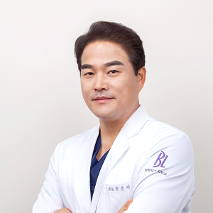 doctor profile image