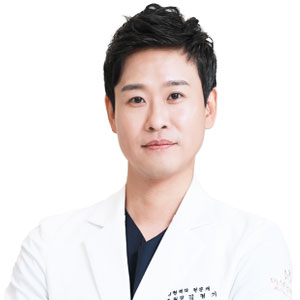 doctor profile image