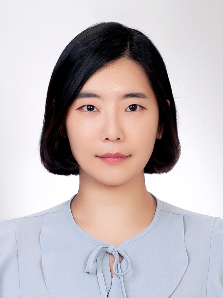 doctor profile image