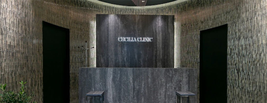 CECILIA CLINIC セシリアクリニック 横浜院_2_image