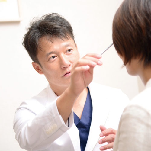 村井 高志