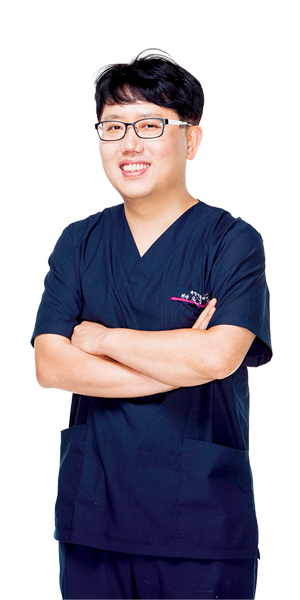 고성균