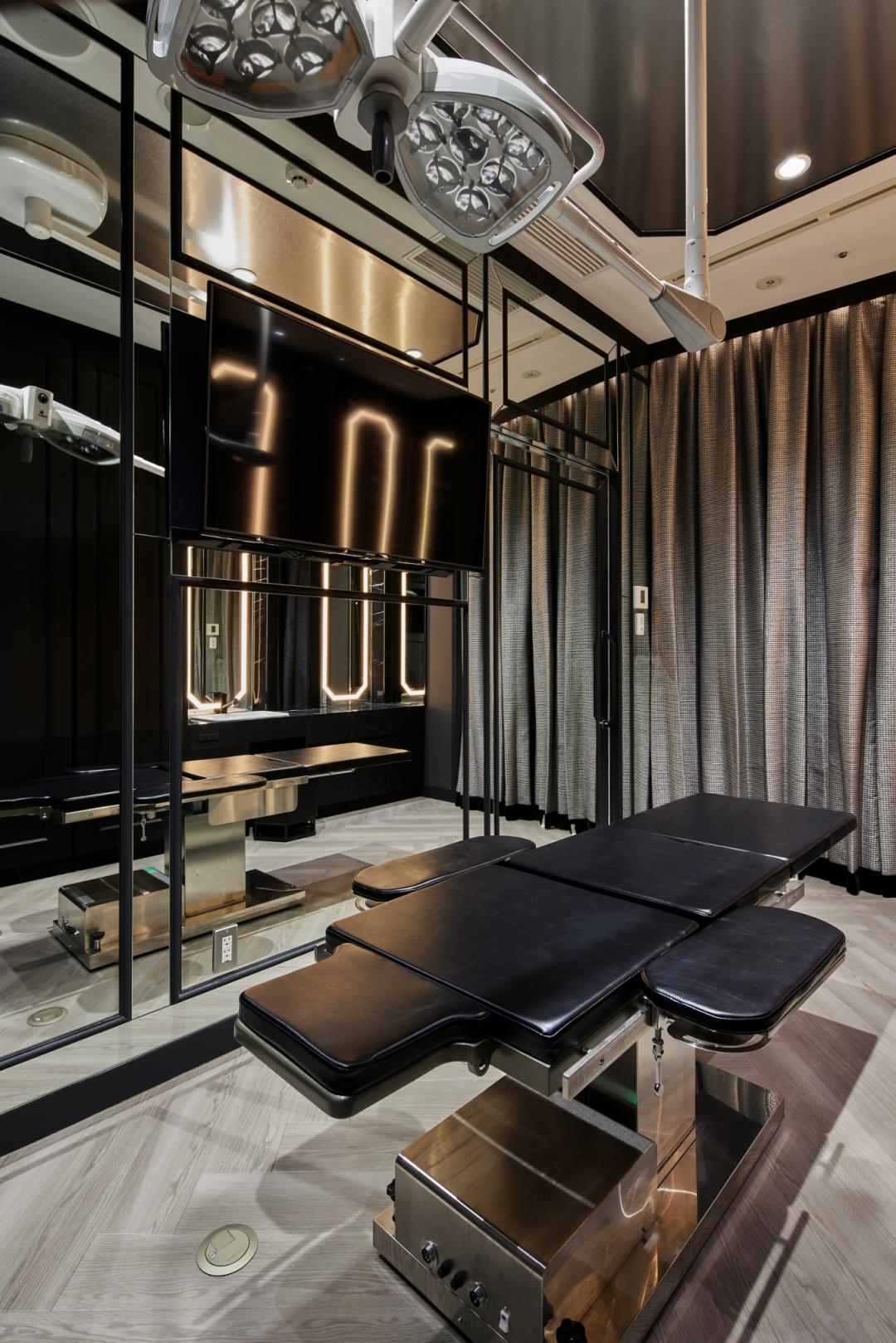 Casa de GRACIA GINZA【カーサデグラシアギンザ】の口コミ・料金  