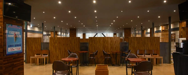 아비쥬의원-잠실점_1_image