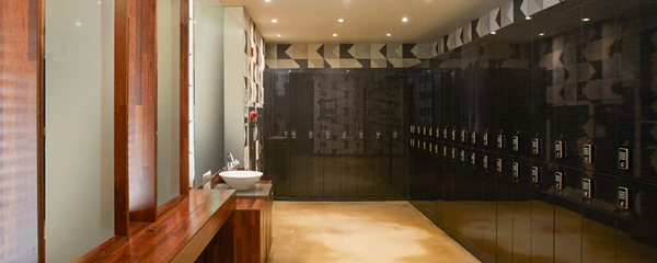 아비쥬의원-잠실점_2_image