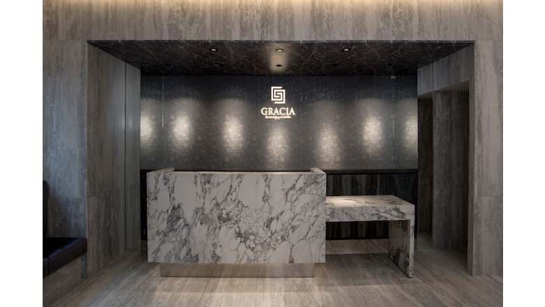 GRACIA CLINIC【グラシアクリニック】_1_image
