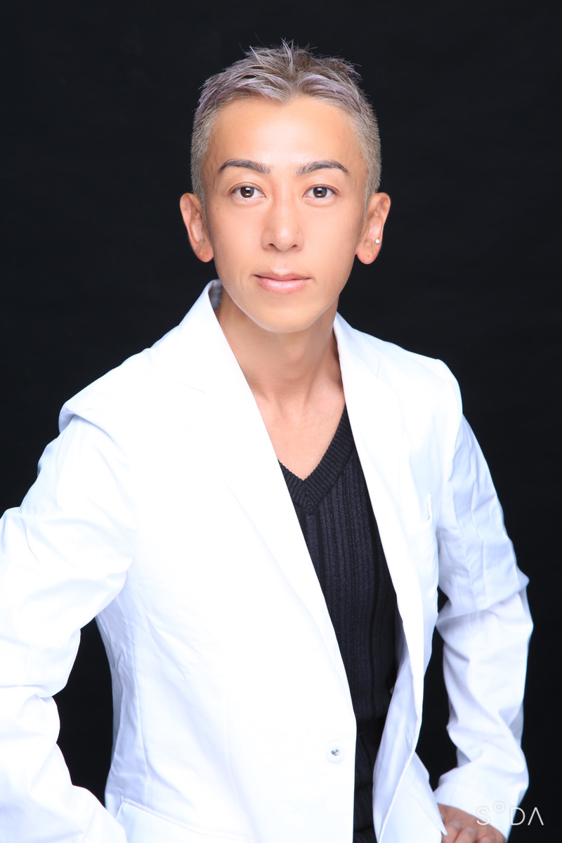 樋口　隆男
