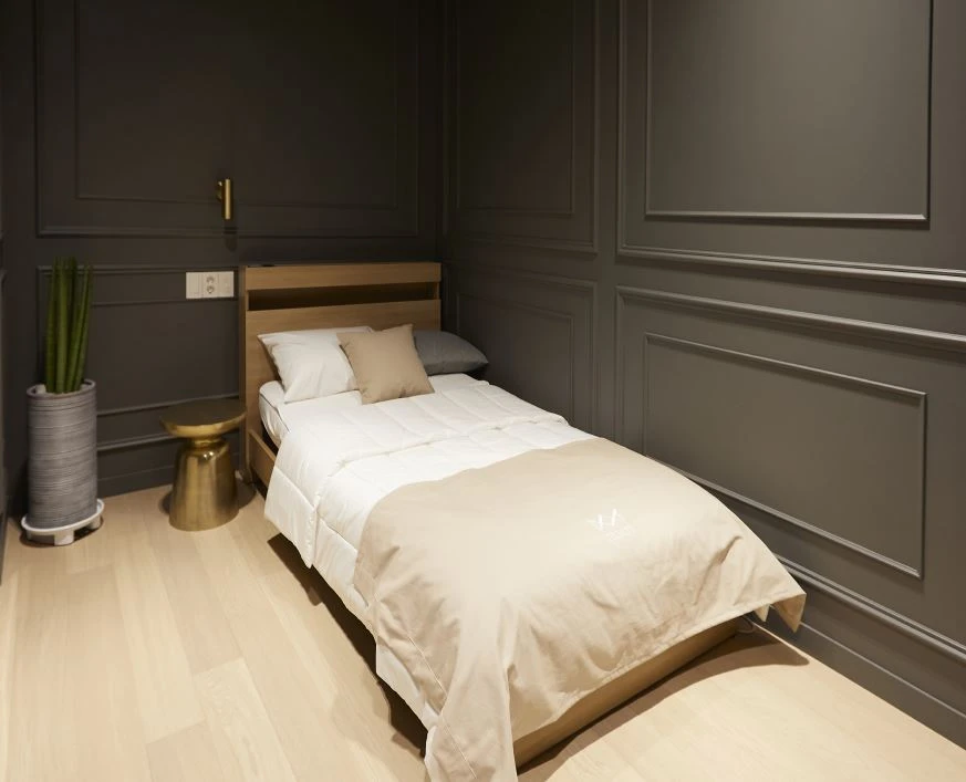 트리니티여성의원_4_image