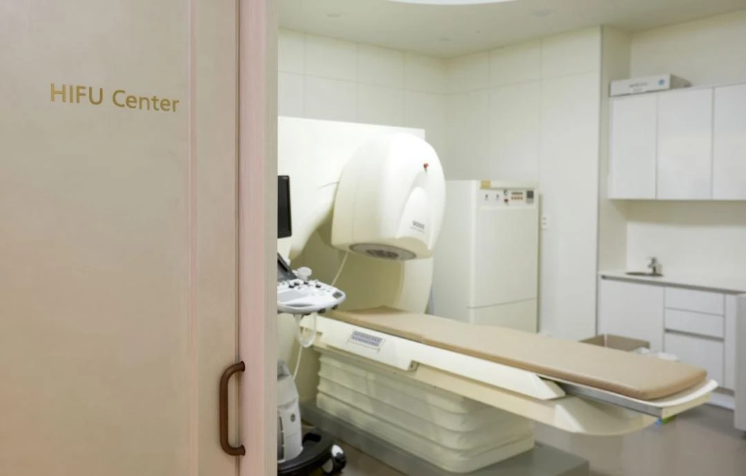 트리니티여성의원_5_image