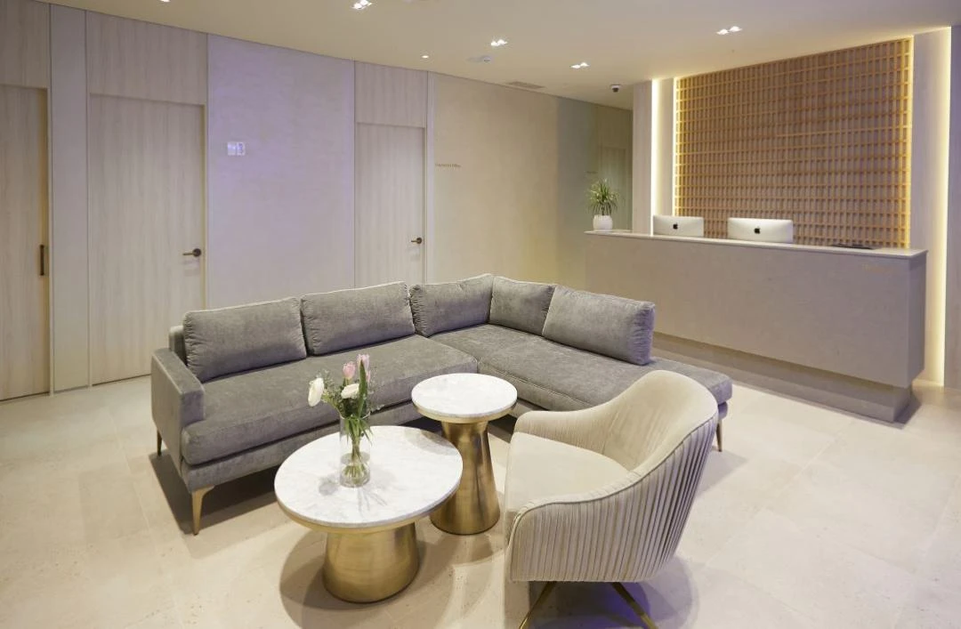 트리니티여성의원_3_image