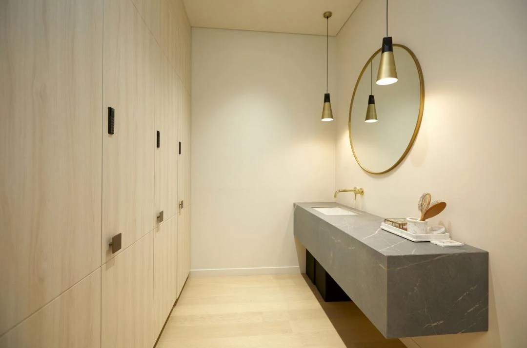 트리니티여성의원_6_image