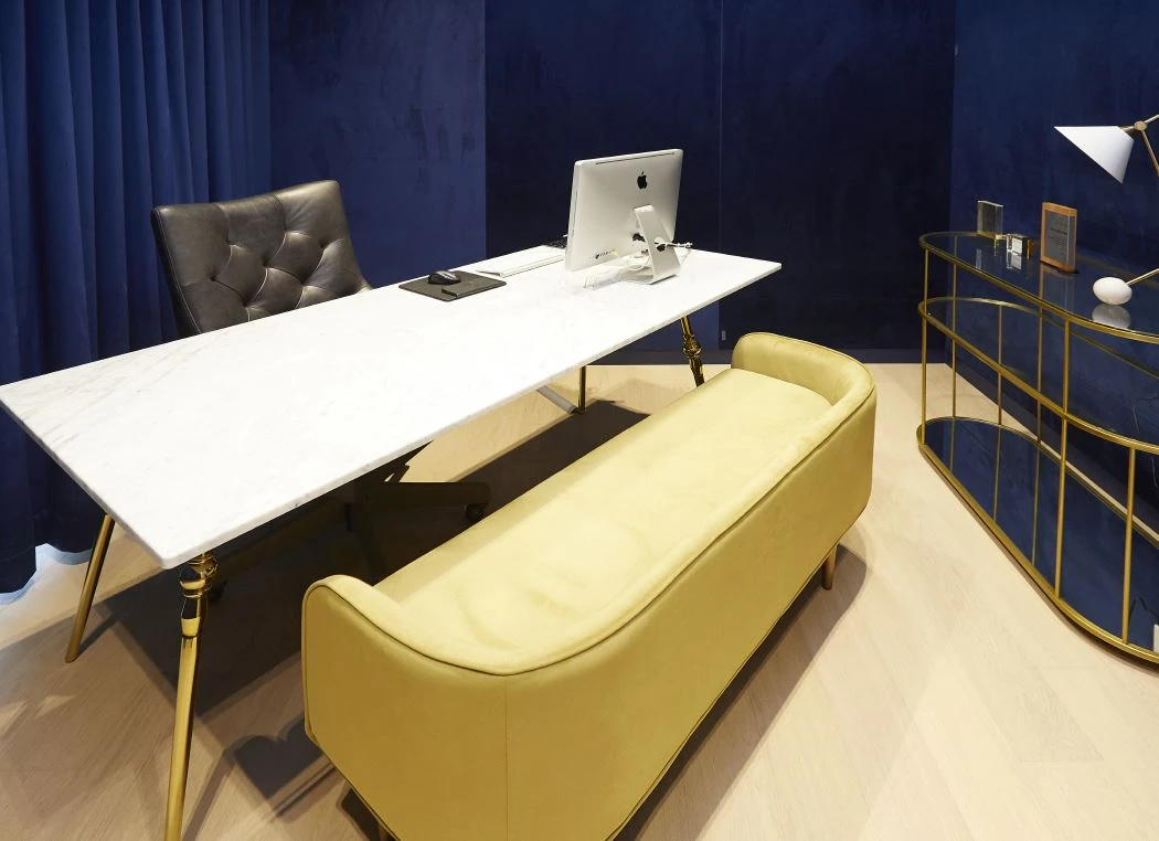 트리니티여성의원_7_image