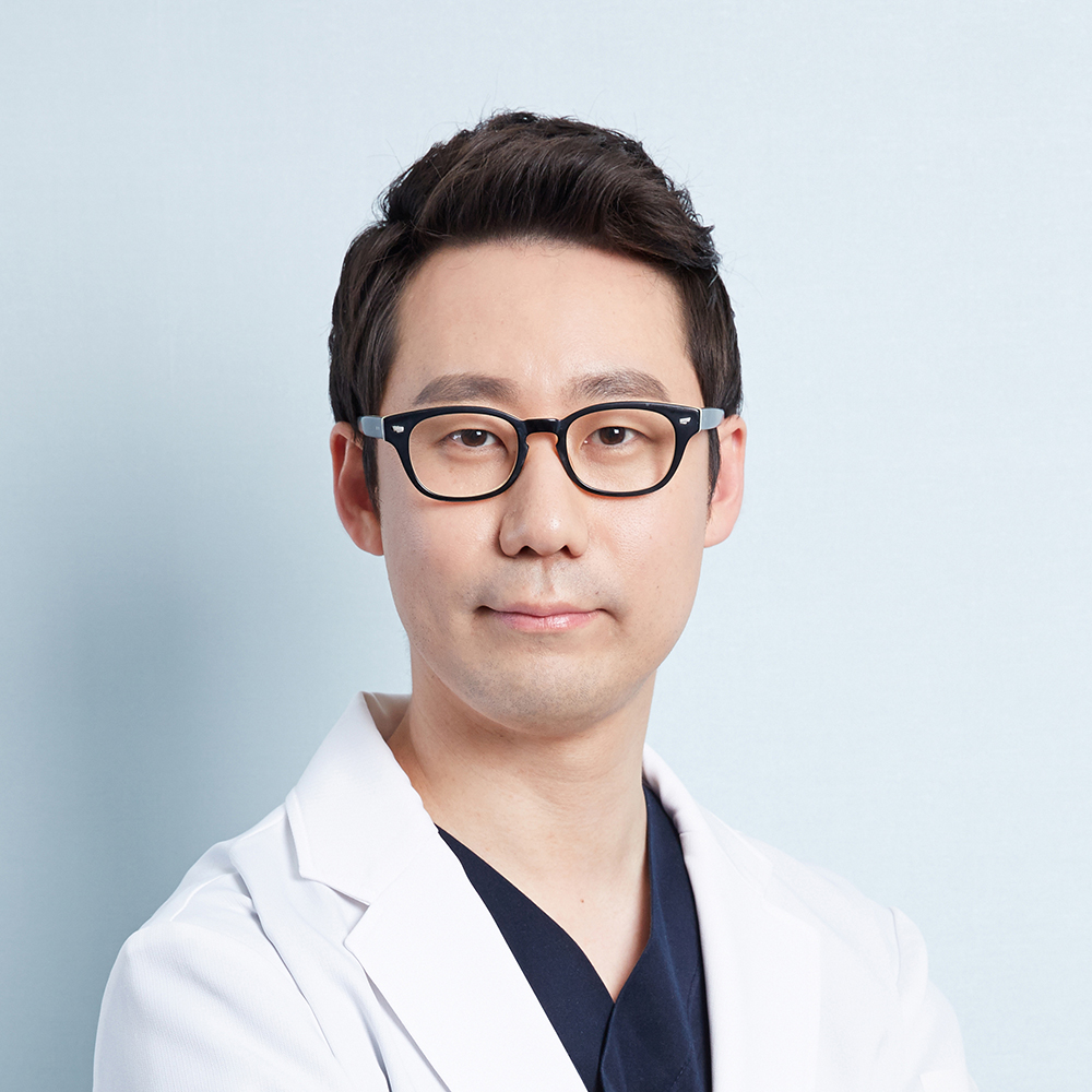 Dr. 이원