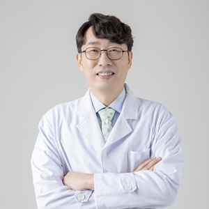 Dr. 백인수