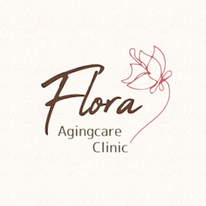 hospital profile