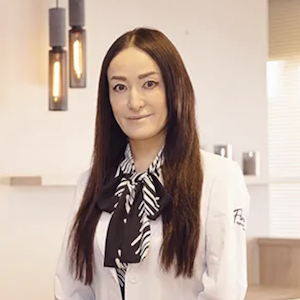 doctor profile image