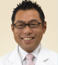 doctor profile image