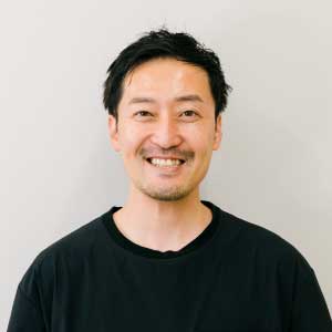 白水　翼