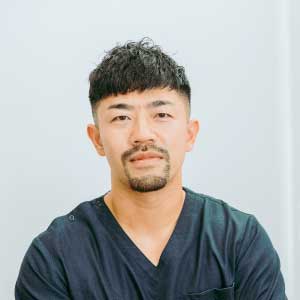 早川　祐輔
