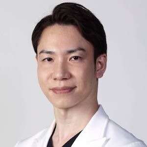 美容手術の基本 佐藤大介著 美容外科医になったら最初に読む 美容手術の基本 | オンライン