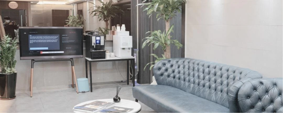 오네뜨의원_1_image