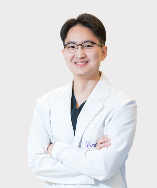 doctor profile image