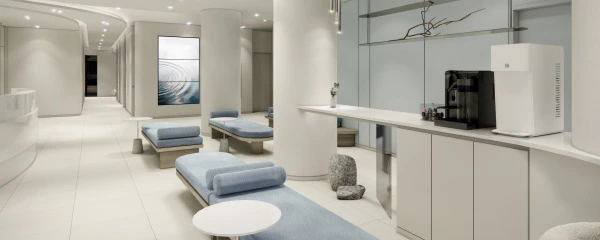 셀피성형외과의원_1_image