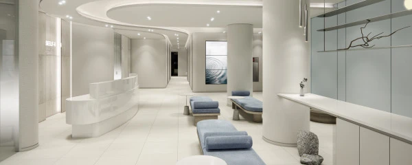 셀피성형외과의원_2_image