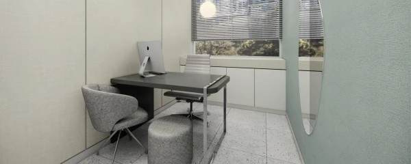 셀피성형외과의원_3_image