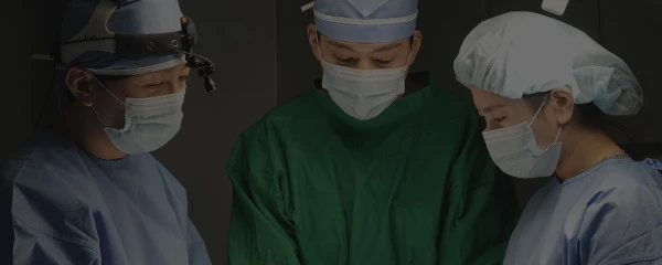 셀피성형외과의원_5_image