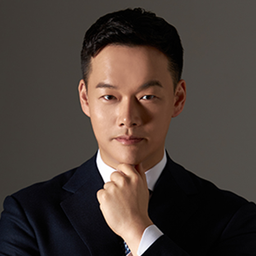 Will Be Phẫu thuật thẩm mỹ - 사진 10